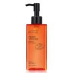 BEYOND ARGAN THERAPY MOISTURE HAIR ESSENCE - 145ml
