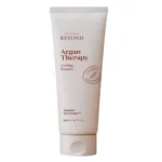 BEYOND ARGAN THERAPY CURLING ESSENCE - 200ml
