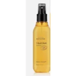 BEYOND VITAL GLOW BODY MIST - 200ml