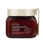 BEYOND TOTAL RECOVERY BODY SCRUB - 500ml