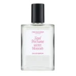 عطر سول سيكريت بلوسوم - 30 مل