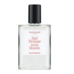 عطر سول صَنّي بلوسوم - 30 مل