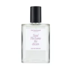 عطر سول ليلي دريم - 30 مل