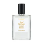 عطر سول سنسِت بريز - 30 مل