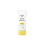 NATURAL SUN ECO SUPER PERFECT SUN CREAM EX SPF50+PA++++ - 30ml