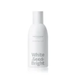 تونر التفتيح بالوايت سيد - 250 مل